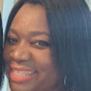 Meet your Posher, Janice